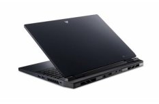 Acer Predator Helios (PH3D15-71) černá / 15.6" 4K / Intel i9-13900HX 2.2 GHz / 32GB / 1TB+ TB SSD / RTX 4080 12GB / W11H (NH.QLWEC.001)