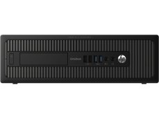 Hp EliteDesk 800 G1 USDT