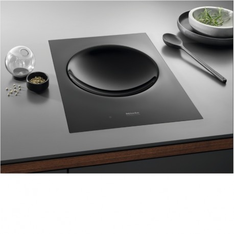 MIELE CS 7641 FL