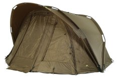 Giants Fishing bivak Gaube Bivvy 2 Man (G-22043)