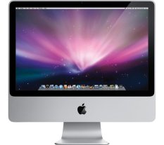 Apple iMac 20" Mid-2009 (A1224)