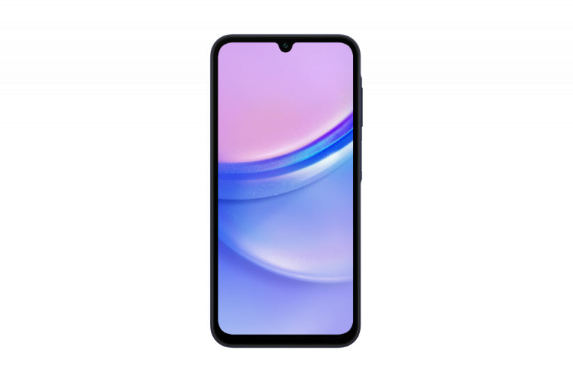 Galaxy A15 LTE