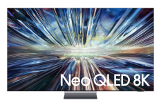 85" Neo QLED 8K QE85QN900D Séria QN900D (2024)