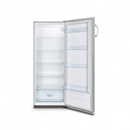 GORENJE R4142PS