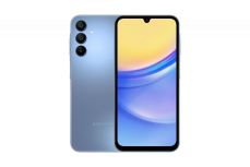 Galaxy A15 5G