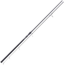 Wychwood kaprový prut Maximiser Varianta: 12 ft 9 inch 3,5 lb (A2401)