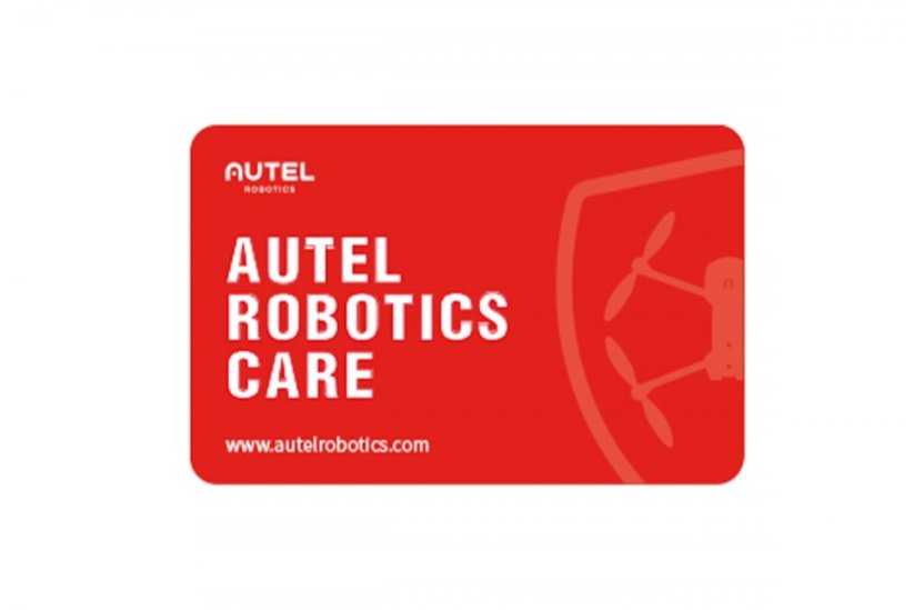 Autel Robotics Care (1 rok) - EVO Nano+ (AUTCARENP)