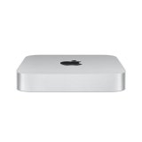 Apple MAC MINI: M2 8C CPU/10C GPU/8GB/512GB-SLK