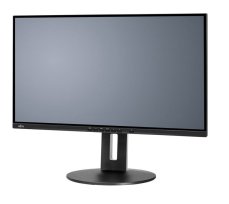 Fujitsu B27-9 TS QHD