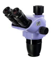 Hlavica mikroskopu MAGUS Stereo 8TH