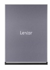 Lexar SL210 Portable 2TB / Externí SSD / 2.5" / USB 3.1 / čtení: 550MBs / zápis: 450MBs (LSL210X002T-RNNNG)