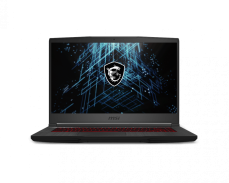 MSI GF63 Thin 11UC-214XPL