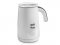 DeLonghi EMF2.W biela / automatický napeňovač mlieka / až 140 ml mliečnej peny / odnímateľné veko (EMF2.W)