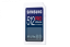 PRO Ultimate SDXC Card 200 MB/s 512 GB