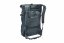 Fotobatoh Thule Covert™ 32 L TCDK232 - Dark Slate (1TL232D)