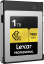 Lexar CFexpress Pro Gold R1900/W1500 1TB (LCXEXPR001T-RNENG)