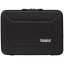 Thule Gauntlet 4 pouzdro na 14" Macbook TGSE2358 - černé