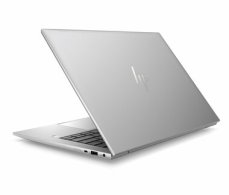 HP Zbook Firefly 14 G10 stříbrná / 14.0" WQHD / Intel Core i7-1355U 1.7GHz / 32GB / 1TB SSD / Nvidia RTX A500 4GB / W11P (5G394ES)