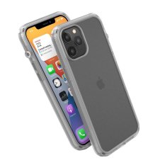 Catalyst Influence case, clear - iPhone 12 Pro Max