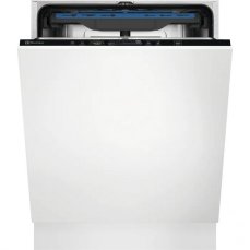 ELECTROLUX EES848200L