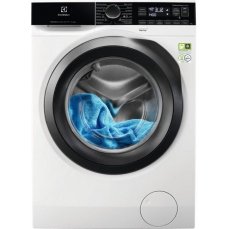 ELECTROLUX EW9F149SC