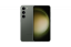 Samsung Galaxy S23 Green SM-S911BZGGEUE