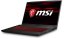 MSI GF75 Thin 10SC-037NEU