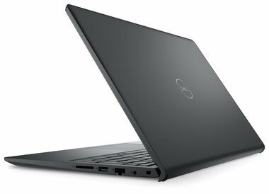 DELL Vostro 15 (3530) čierna / 15.6" FHD / Intel Core i5-1334U 1.3GHz / 8GB / 512GB SSD / Intel UHD / W11P (2KGWH)