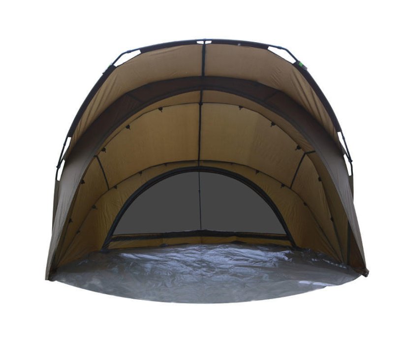 CarpPro bivak Diamond Dome 2 Man (CPB0252)