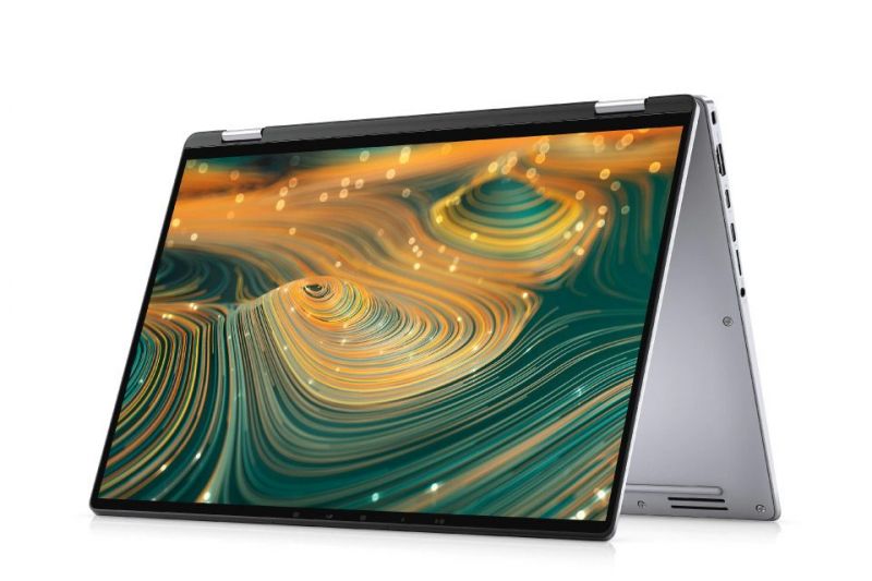 Dell Latitude 9420