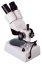 Stereoskopický mikroskop Bresser Erudit ICD