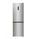 GORENJE NRK619DA2XL4