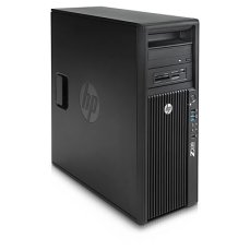 HP Z220 Workstation MT
