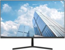 23.8" Dahua LM24-B201S čierna / IPS / 16:9 / 1920x1080 / 100Hz / 250cd/m / 1000:1 / 4ms / VGA+HDMI / VESA 3Y / repro (LM24-B201S)