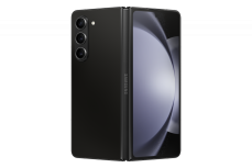 Samsung Galaxy Z Fold5 12 GB / 512 GB Phantom Black SM-F946BZKCEUE