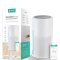 Sensibo Pure inteligentná čistička vzduchu / HEPA filter (7290016037210)