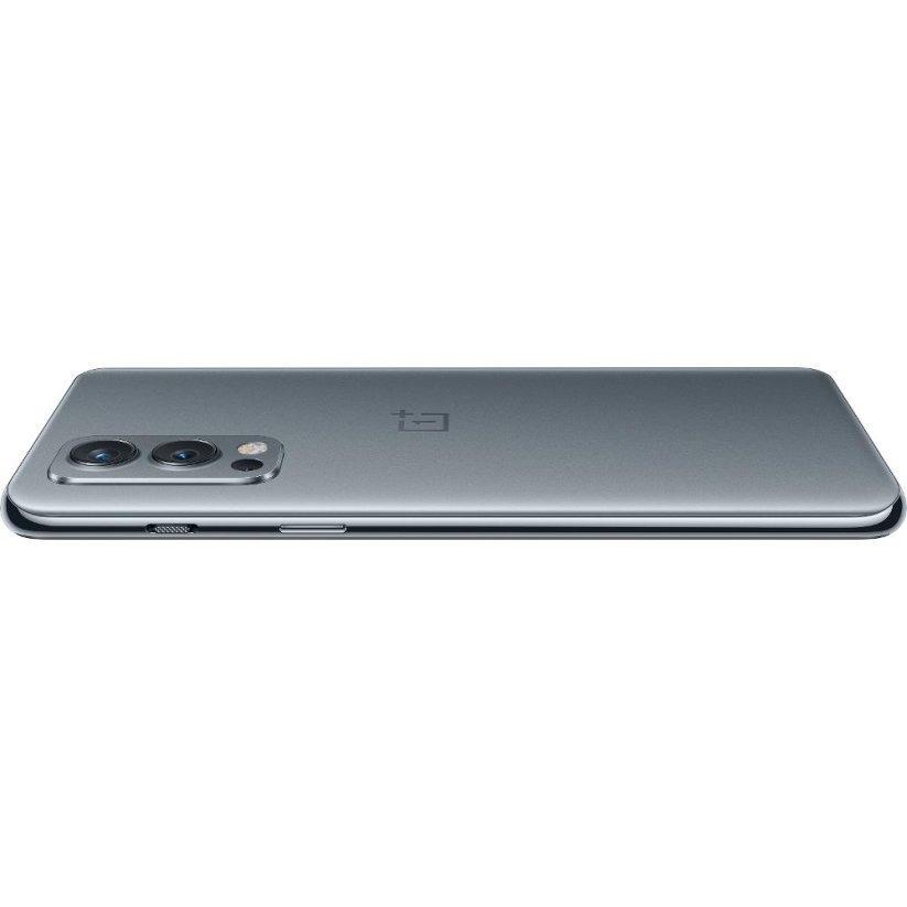 OnePlus Nord 2 5G 256GB Gray Sierra