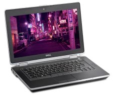 Dell Latitude E6430