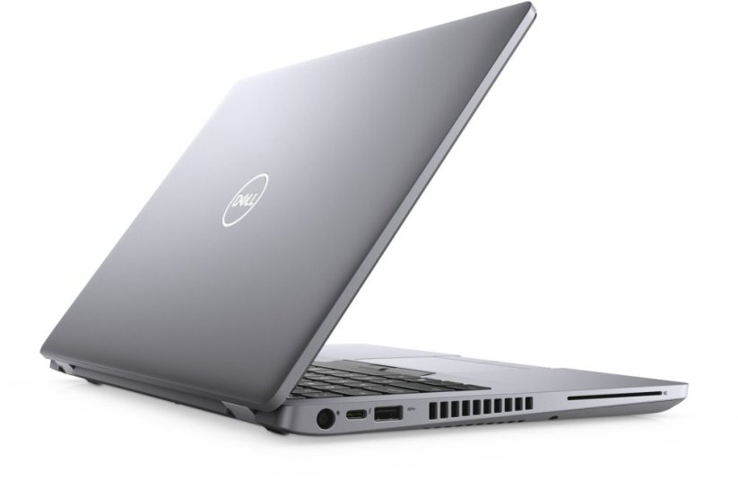 Dell Latitude 5410