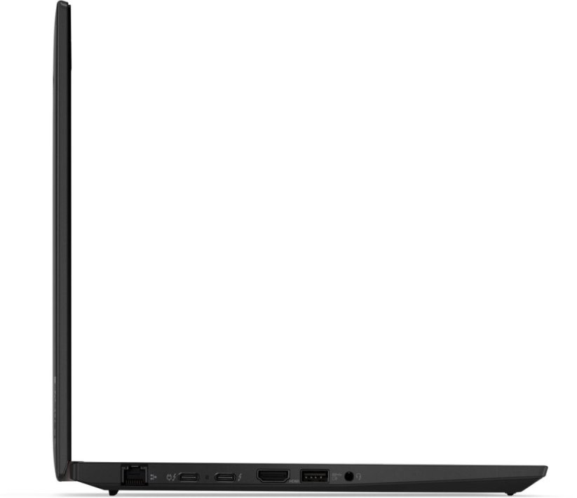 Lenovo ThinkPad P14s Gen 1