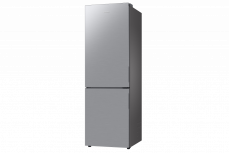 Chladnička s mrazákom 344 ℓ  RB33B610ESA/EF séria RB3000