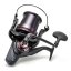 Daiwa Naviják Whisker 45 SCW QD OT (10930-500)