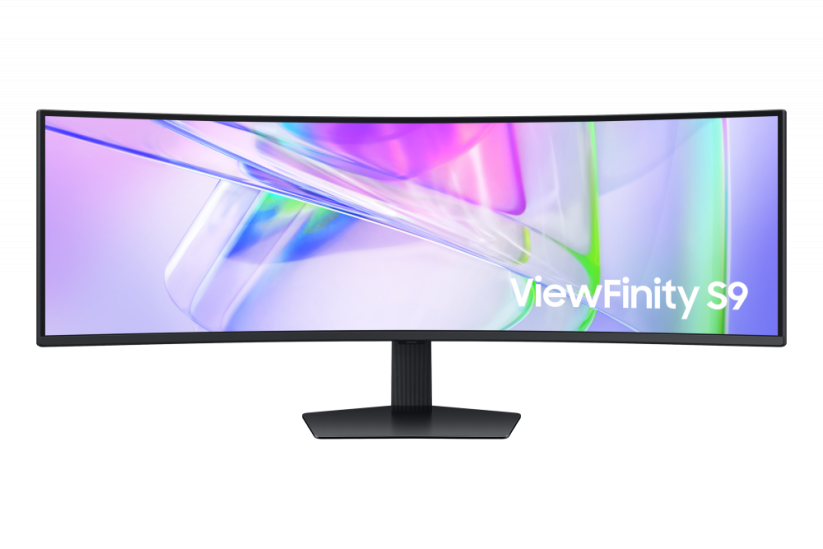 49" ViewFinity S9 S95UC