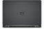 Dell Latitude E5550