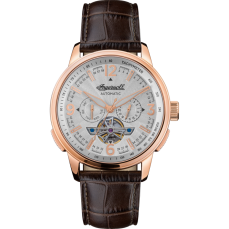 Ingersoll THE REGENT AUTOMATIC I00303B