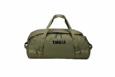 Thule Chasm sportovní taška 70 l TDSD303 - Olivine (1TLD303KO)