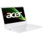 Acer Aspire 1 A114-61-S65P