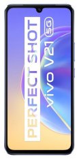 VIVO V21 5G 8+128GB Sunset Dazzle