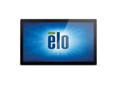 ELO 2794L 27" IntelliTouch / Open-frame dotykový monitor / Full HD Wide / VGA / DP / HDMI / USB / RS232 / IP65 (E329262)