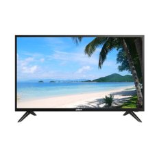 43" Dahua LM43-F200 / IPS / 1920x1080 / 8ms / 330cd-m2 / 1200:1 / VGA+HDMI / VESA (LM43-F200)